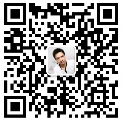 液壓油壓機(jī)維修-液壓設(shè)備維修-液壓站維修-液壓油缸維修-液壓打包機(jī)維修-液壓貨梯維修-上海川沂有限有限公司